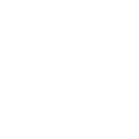 GO REALER